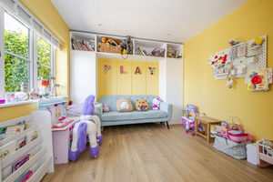 Photo 17- click for photo gallery